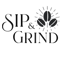 Sip & Grind