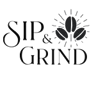 Sip & Grind
